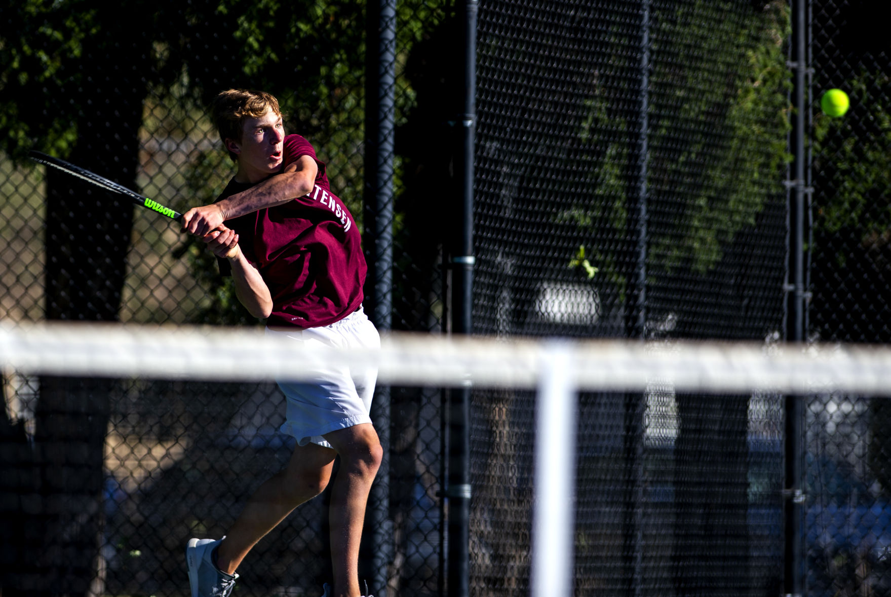 101919-s-tennis 277.jpg